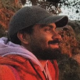 Rajat Kaushik
