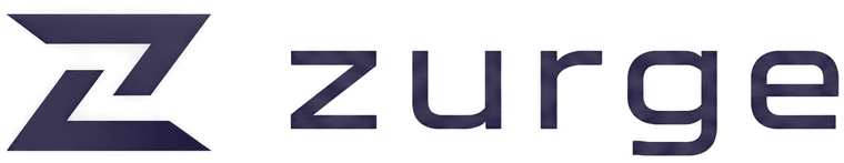Zurge