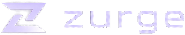 Zurge